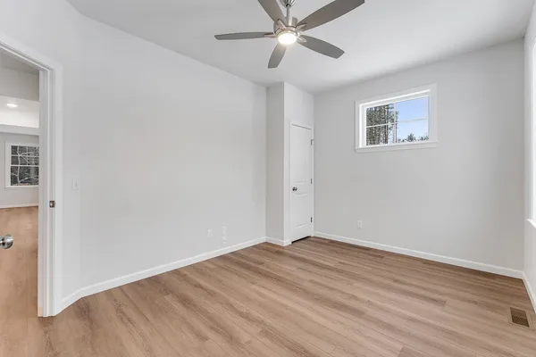 $575,950 | 9 Dogwood Circle, Unit 9 WELCHII PLAN, Milton, VT 05468