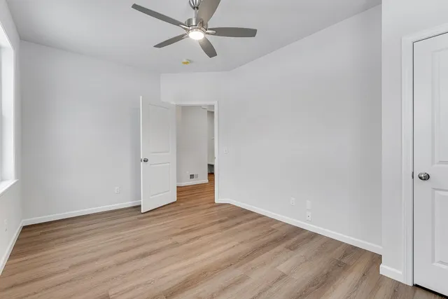 $575,950 | 9 Dogwood Circle, Unit 9 WELCHII PLAN, Milton, VT 05468