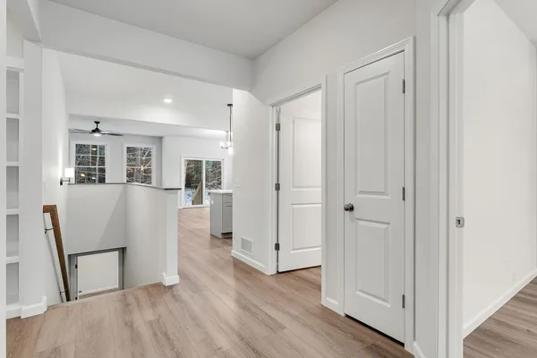 $575,950 | 9 Dogwood Circle, Unit 9 WELCHII PLAN, Milton, VT 05468