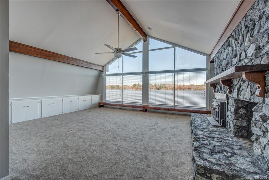 2213 Seaside Road York, SC 29745 - Photo 11 of 34 Gallery Image 11