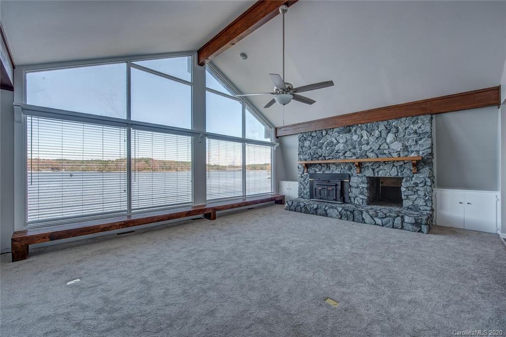 2213 Seaside Road York, SC 29745 - Photo 12 of 34 Gallery Image 12