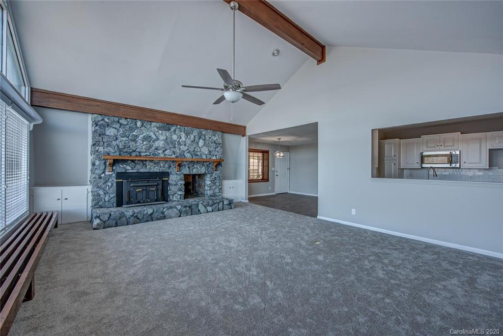 2213 Seaside Road York, SC 29745 - Photo 13 of 34 Gallery Image 13