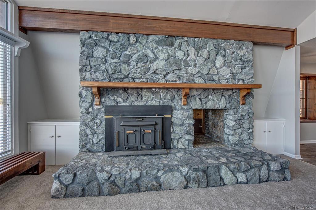 2213 Seaside Road York, SC 29745 - Photo 14 of 34 Gallery Image 14
