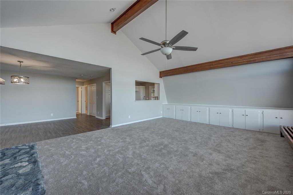 2213 Seaside Road York, SC 29745 - Photo 15 of 34 Gallery Image 15