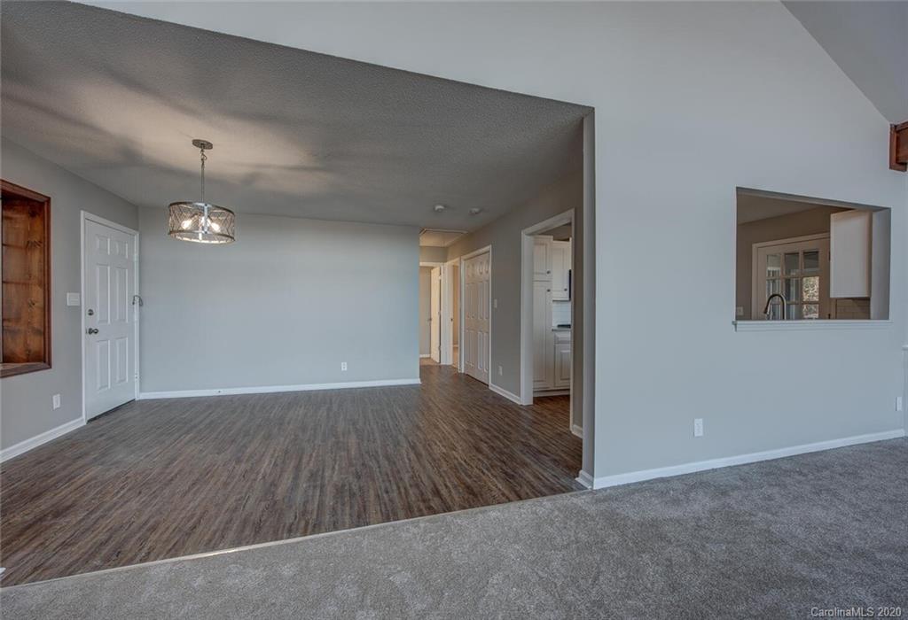 2213 Seaside Road York, SC 29745 - Photo 16 of 34 Gallery Image 16