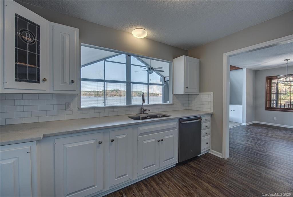 2213 Seaside Road York, SC 29745 - Photo 18 of 34 Gallery Image 18