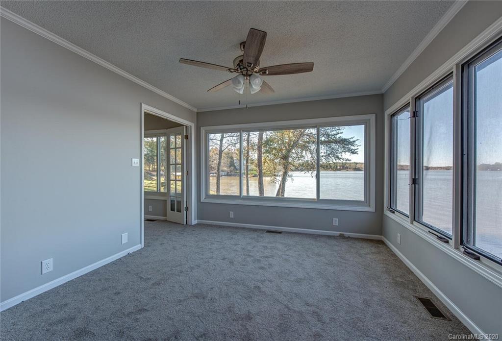 2213 Seaside Road York, SC 29745 - Photo 19 of 34 Gallery Image 19