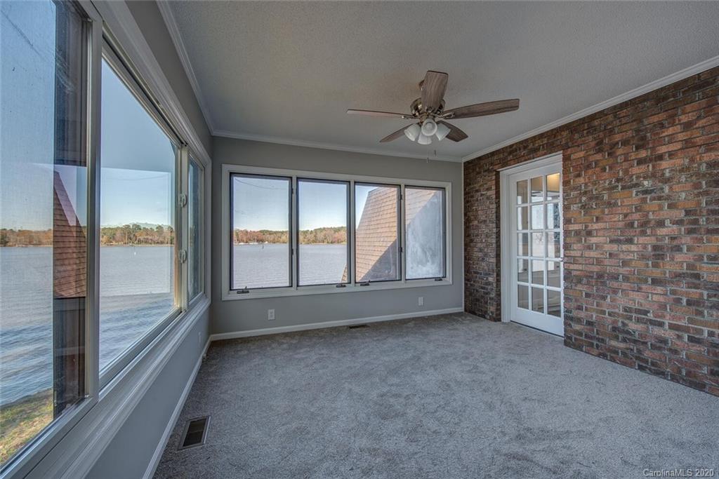 2213 Seaside Road York, SC 29745 - Photo 20 of 34 Gallery Image 20