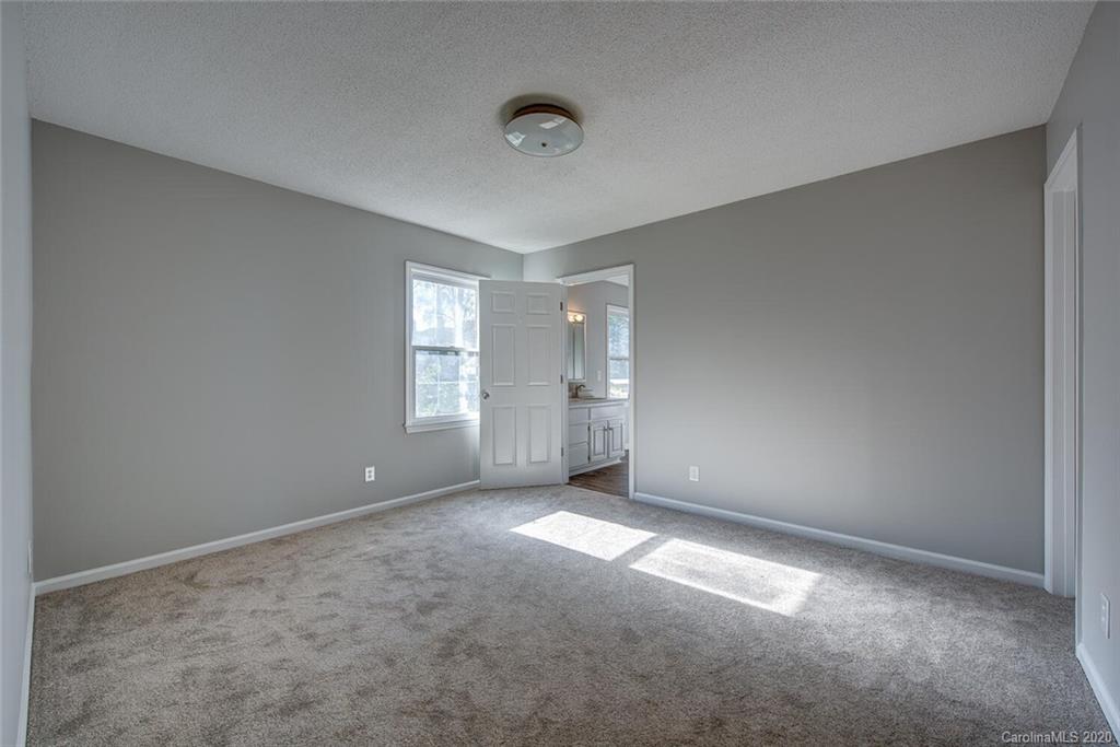 2213 Seaside Road York, SC 29745 - Photo 21 of 34 Gallery Image 21