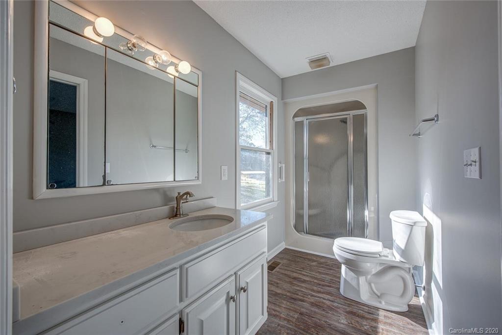 2213 Seaside Road York, SC 29745 - Photo 22 of 34 Gallery Image 22