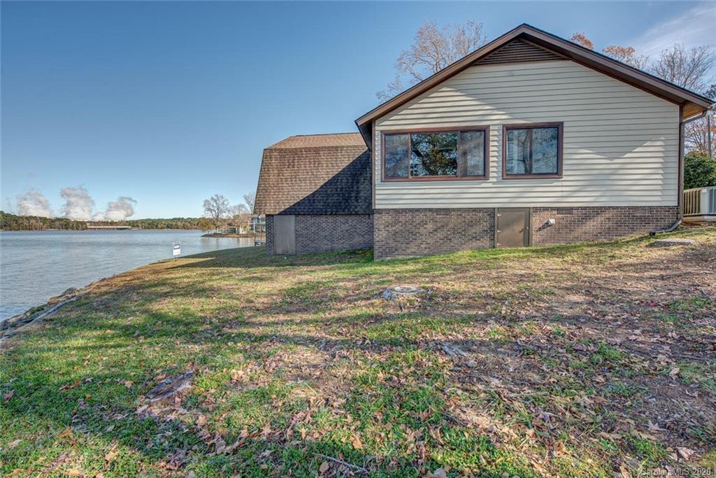 2213 Seaside Road York, SC 29745 - Photo 23 of 34 Gallery Image 23