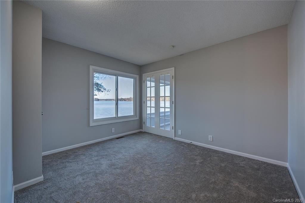 2213 Seaside Road York, SC 29745 - Photo 24 of 34 Gallery Image 24