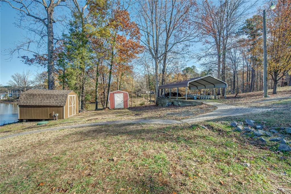 2213 Seaside Road York, SC 29745 - Photo 25 of 34 Gallery Image 25
