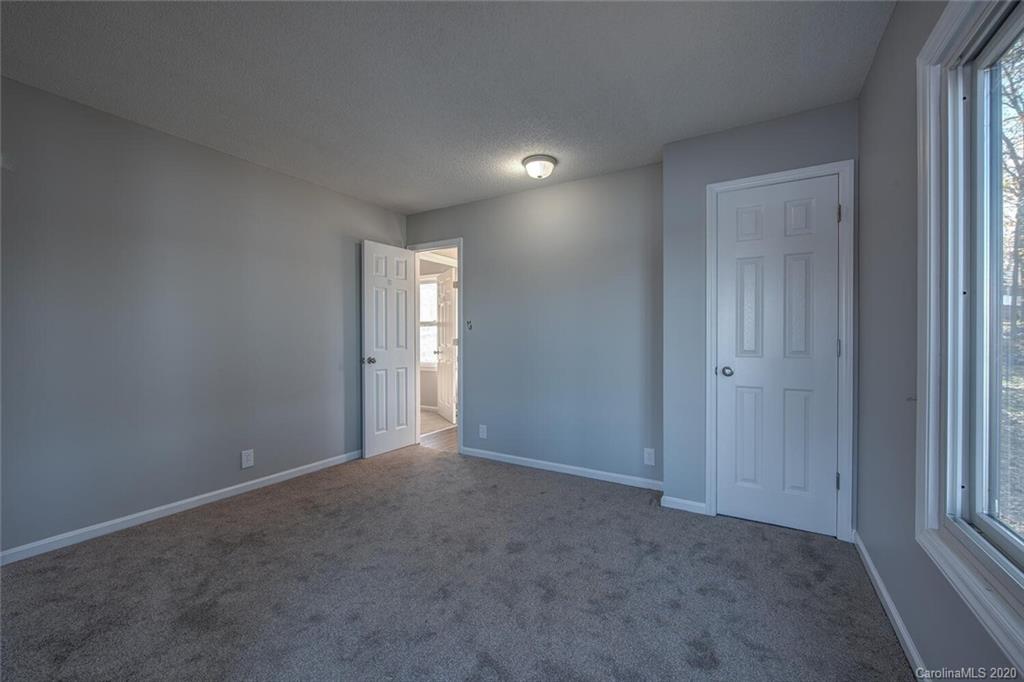 2213 Seaside Road York, SC 29745 - Photo 26 of 34 Gallery Image 26