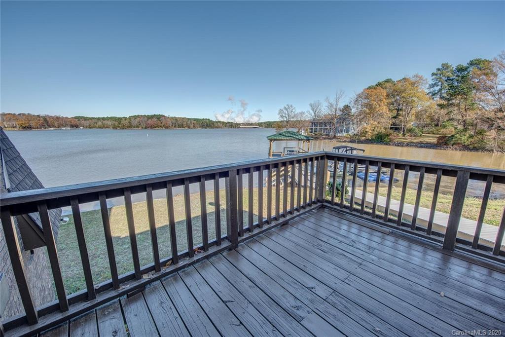 2213 Seaside Road York, SC 29745 - Photo 29 of 34 Gallery Image 29