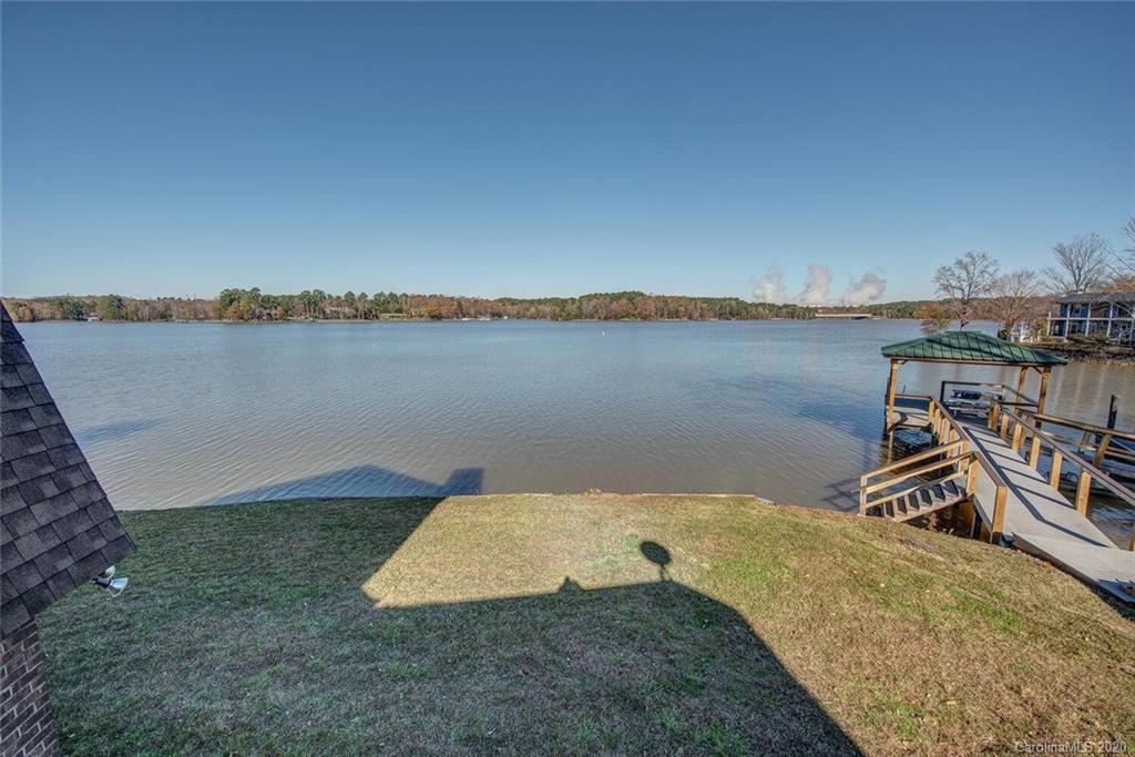 2213 Seaside Road York, SC 29745 - Photo 30 of 34 Gallery Image 30