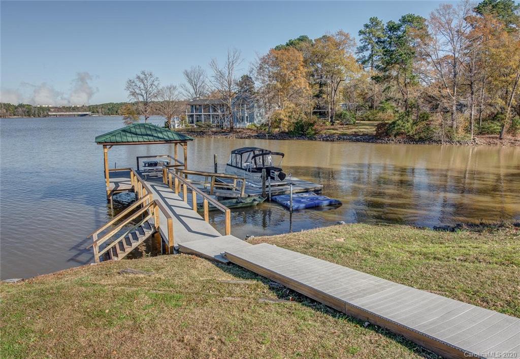 2213 Seaside Road York, SC 29745 - Photo 31 of 34 Gallery Image 31
