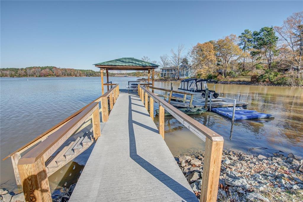 2213 Seaside Road York, SC 29745 - Photo 32 of 34 Gallery Image 32
