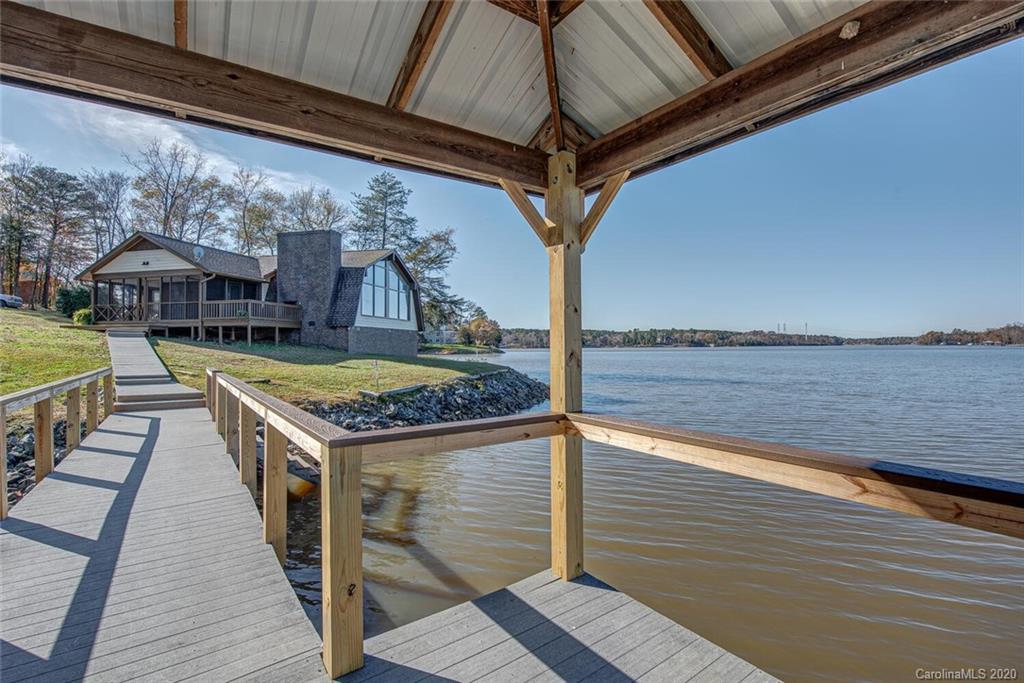 2213 Seaside Road York, SC 29745 - Photo 34 of 34 Gallery Image 34