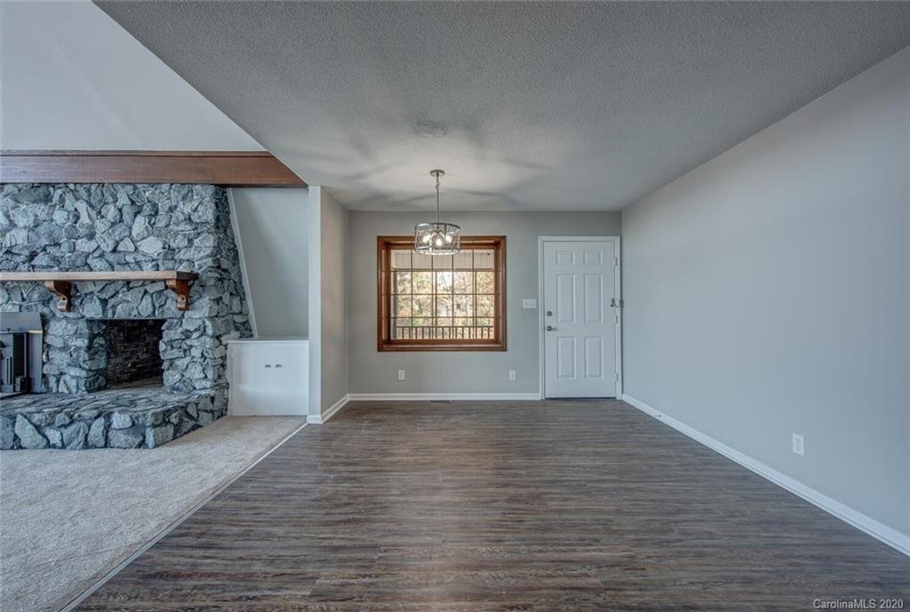 2213 Seaside Road York, SC 29745 - Photo 10 of 34 Gallery Image 10