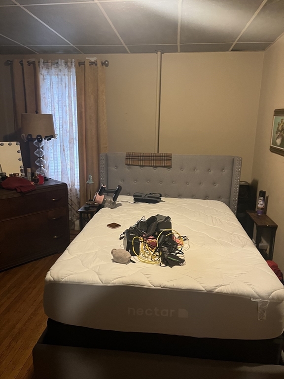 1526 Dwight Street Springfield, MA 01107 - Photo 6 of 13 Gallery Image 6