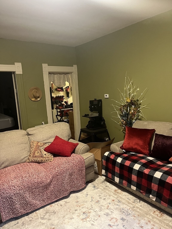 1526 Dwight Street Springfield, MA 01107 - Photo 8 of 13 Gallery Image 8