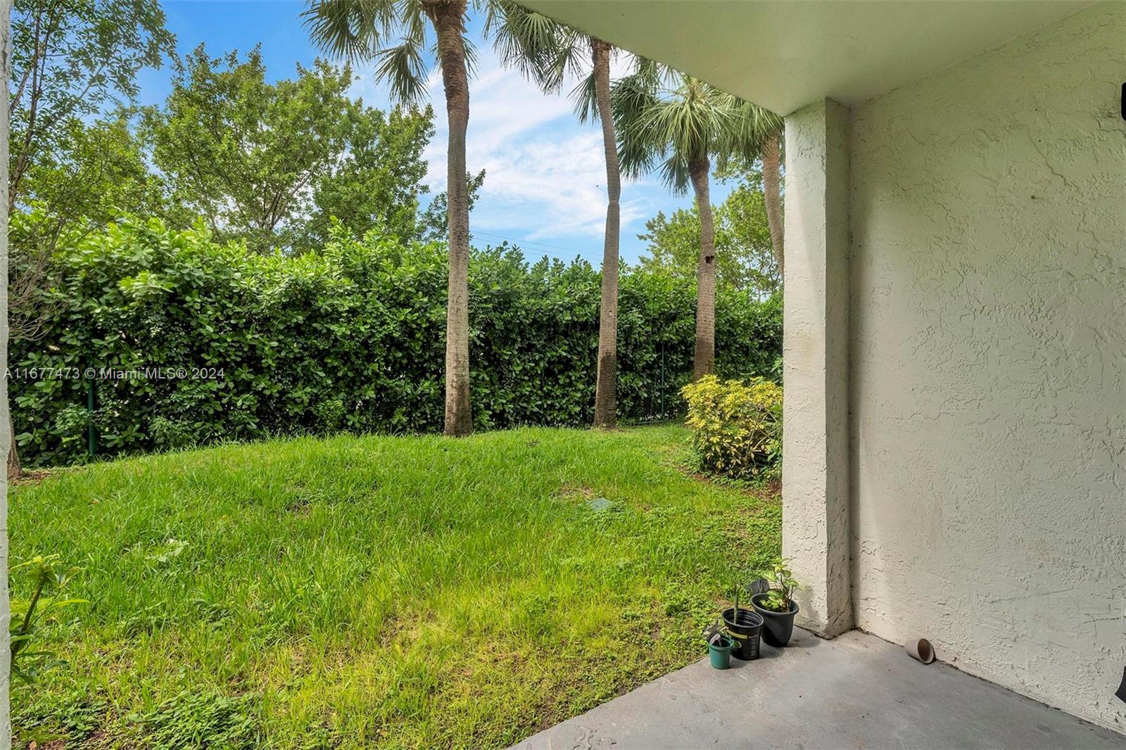 570 South Park Road, Unit 156 Hollywood, FL 33021 - Photo 11 of 45