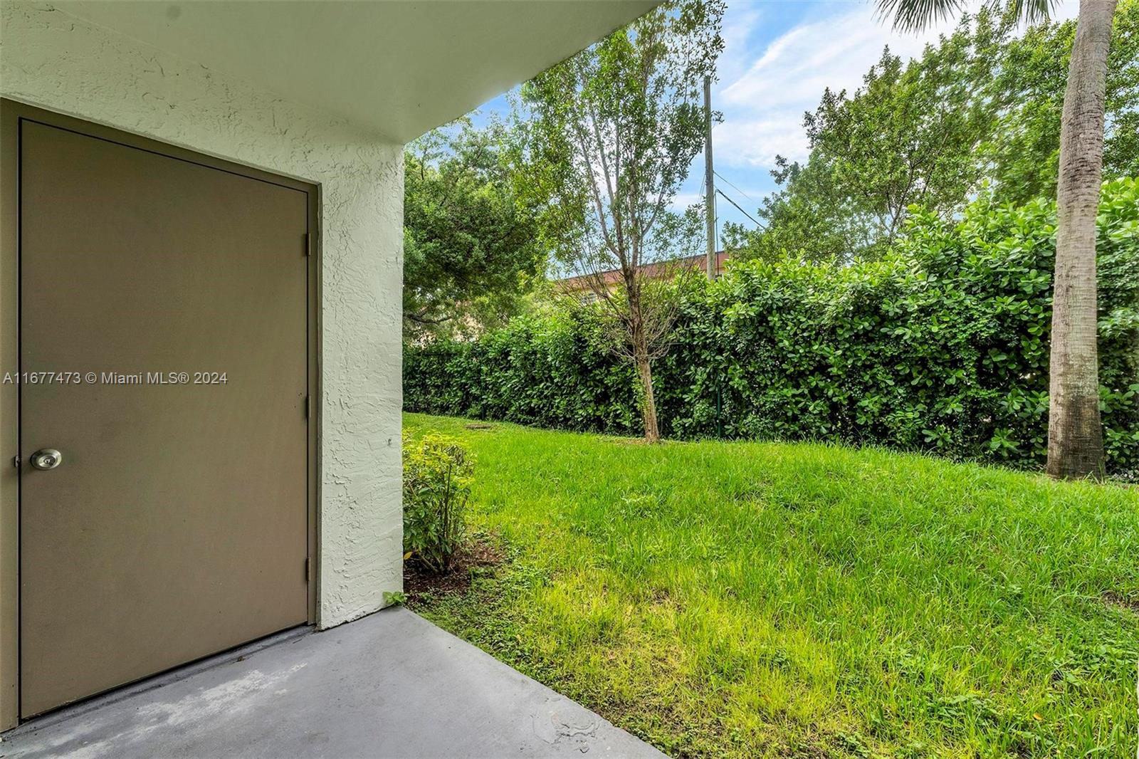 570 South Park Road, Unit 156 Hollywood, FL 33021 - Photo 12 of 45