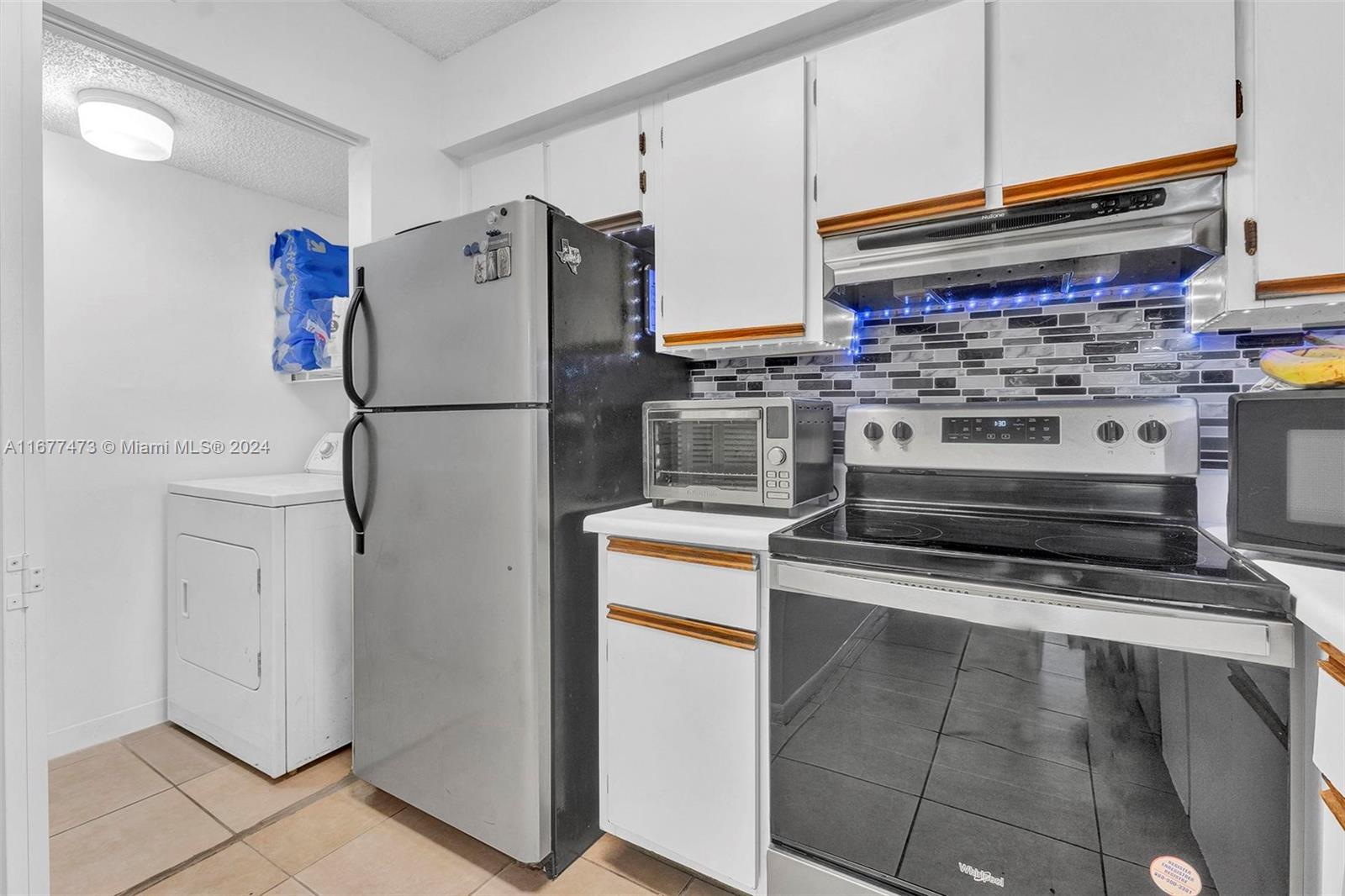570 South Park Road, Unit 156 Hollywood, FL 33021 - Photo 15 of 45