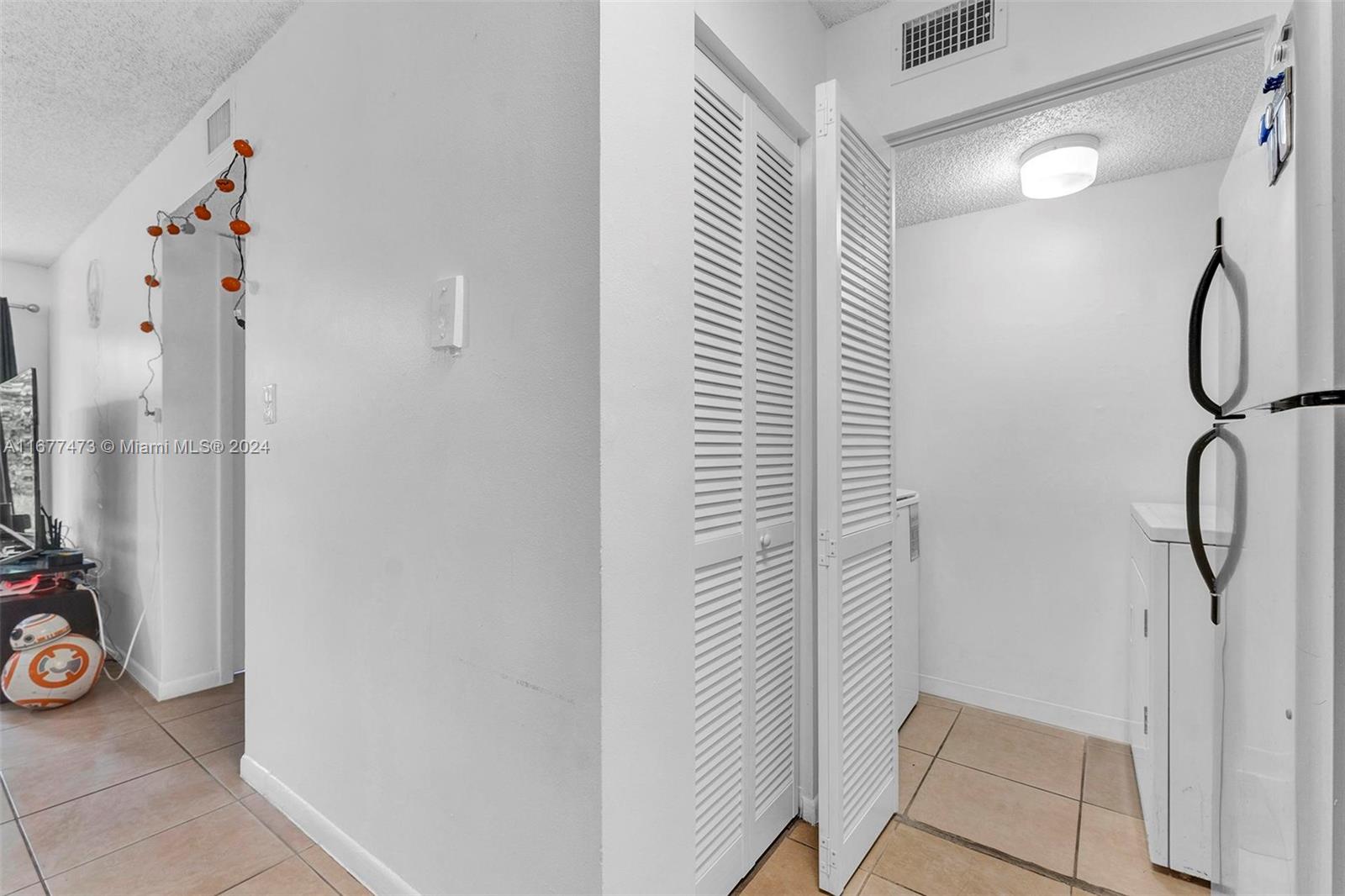 570 South Park Road, Unit 156 Hollywood, FL 33021 - Photo 16 of 45