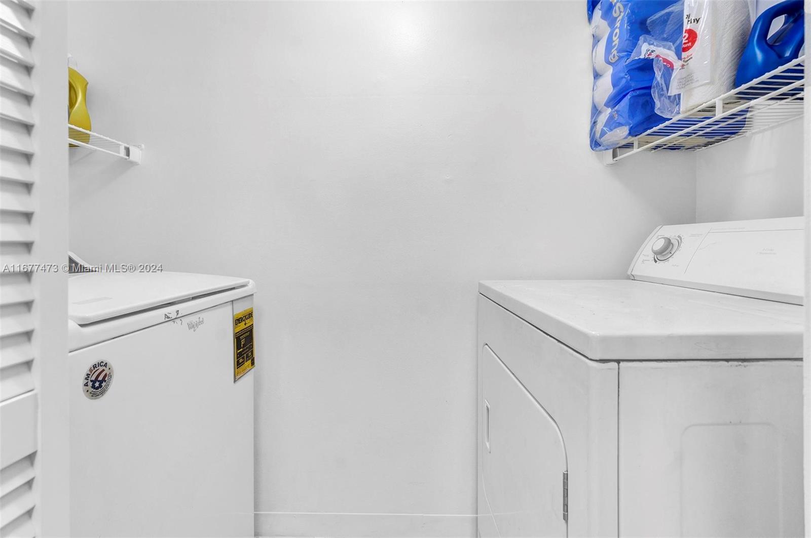 570 South Park Road, Unit 156 Hollywood, FL 33021 - Photo 17 of 45