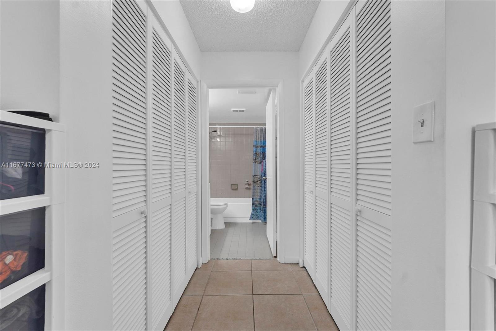 570 South Park Road, Unit 156 Hollywood, FL 33021 - Photo 18 of 45