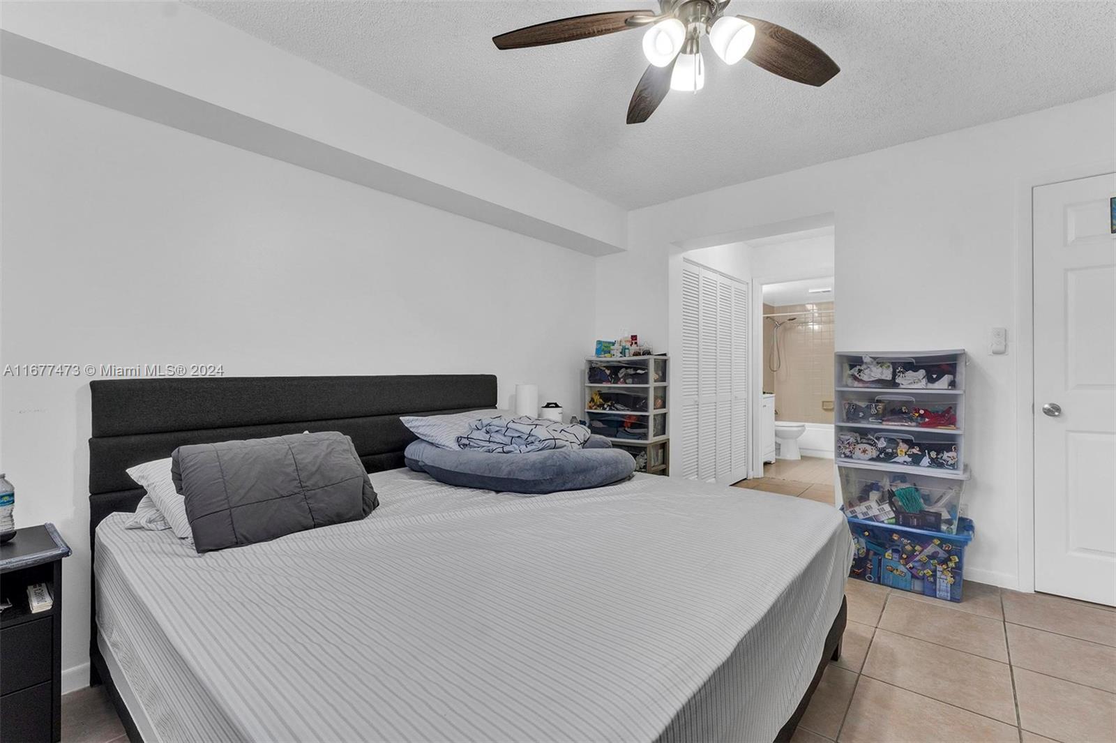 570 South Park Road, Unit 156 Hollywood, FL 33021 - Photo 19 of 45