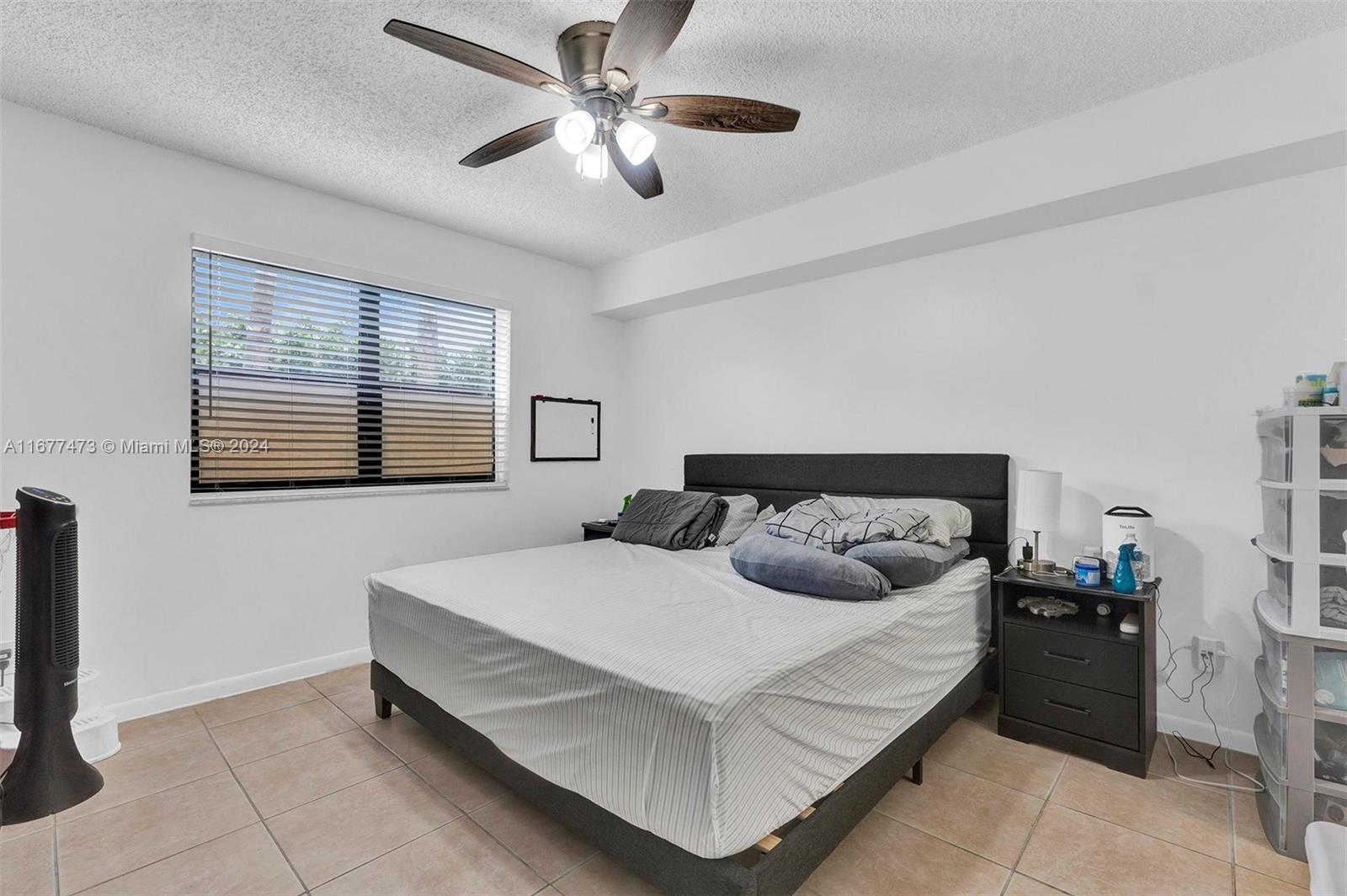 570 South Park Road, Unit 156 Hollywood, FL 33021 - Photo 20 of 45