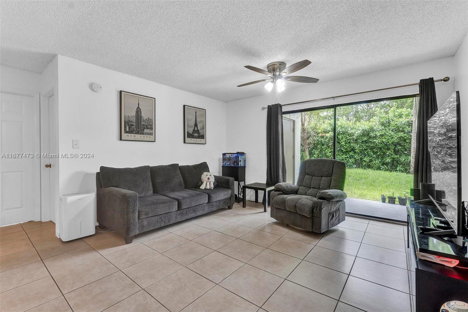 570 South Park Road, Unit 156 Hollywood, FL 33021 - Photo 2 of 45