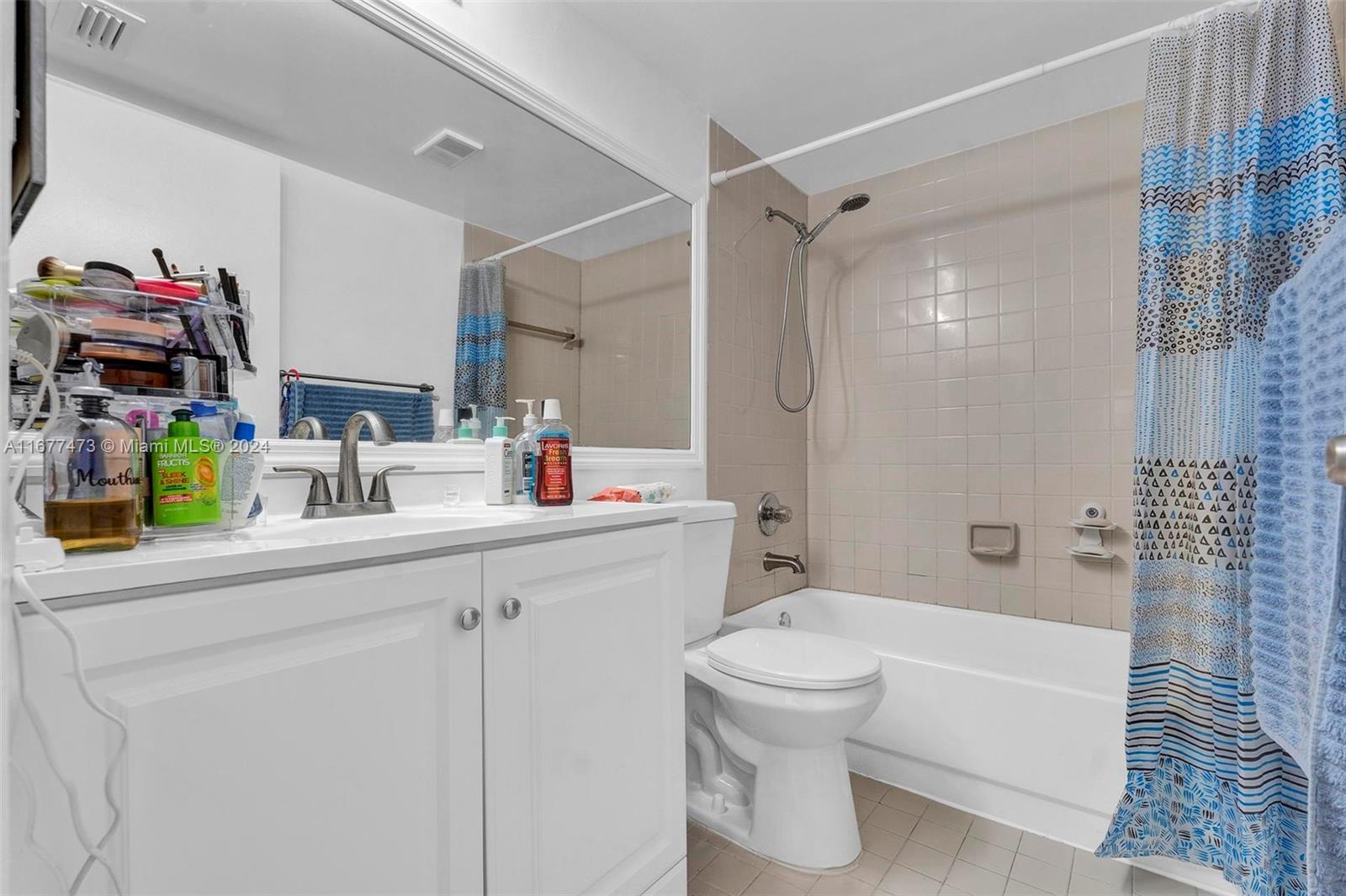 570 South Park Road, Unit 156 Hollywood, FL 33021 - Photo 22 of 45