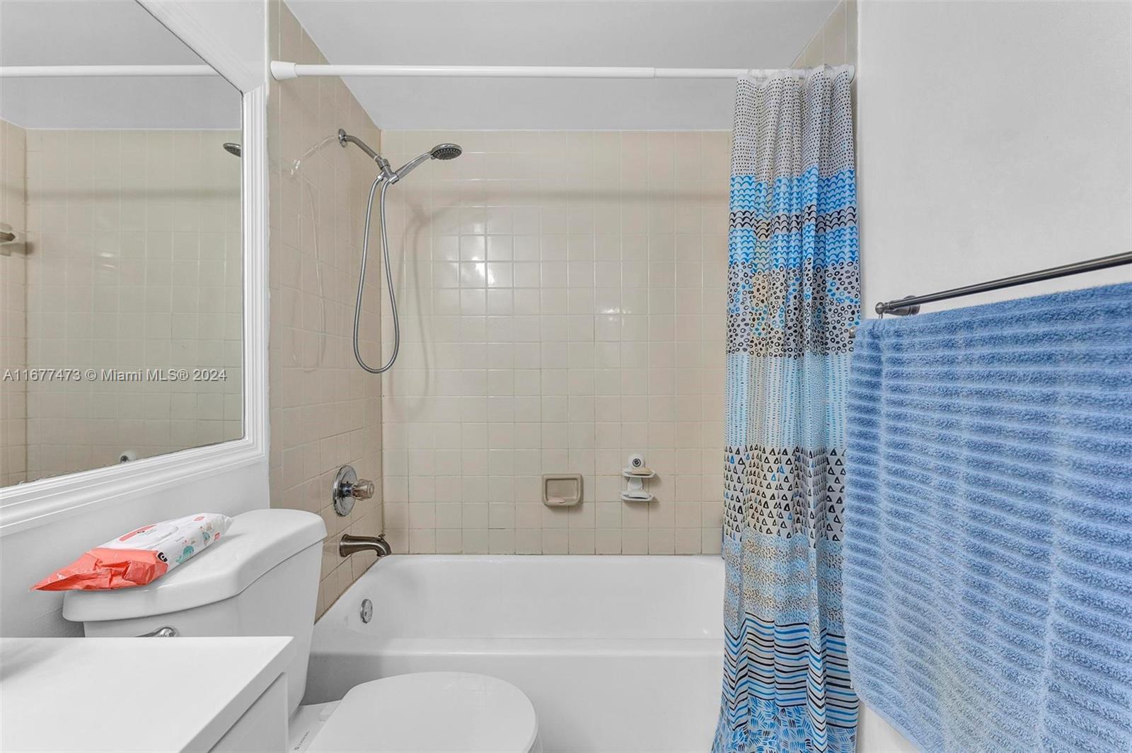 570 South Park Road, Unit 156 Hollywood, FL 33021 - Photo 23 of 45
