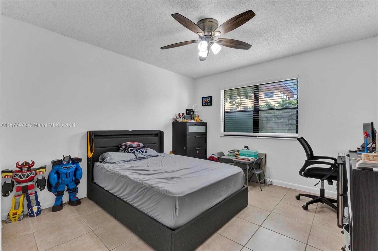 570 South Park Road, Unit 156 Hollywood, FL 33021 - Photo 24 of 45