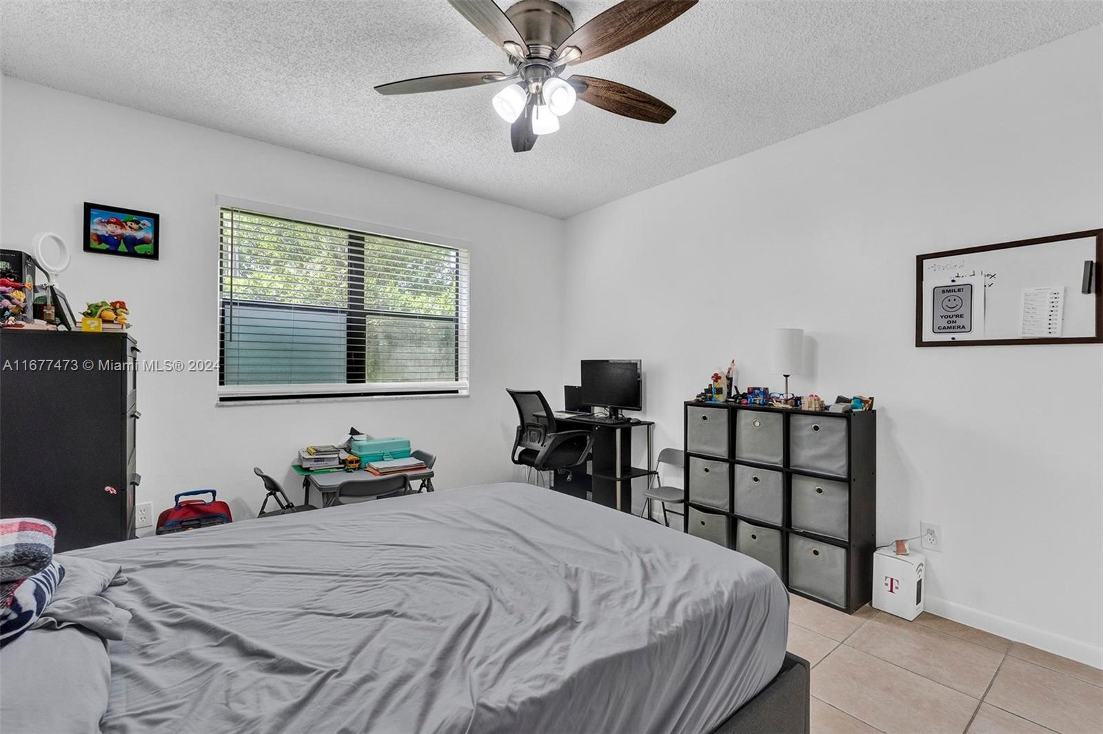 570 South Park Road, Unit 156 Hollywood, FL 33021 - Photo 25 of 45