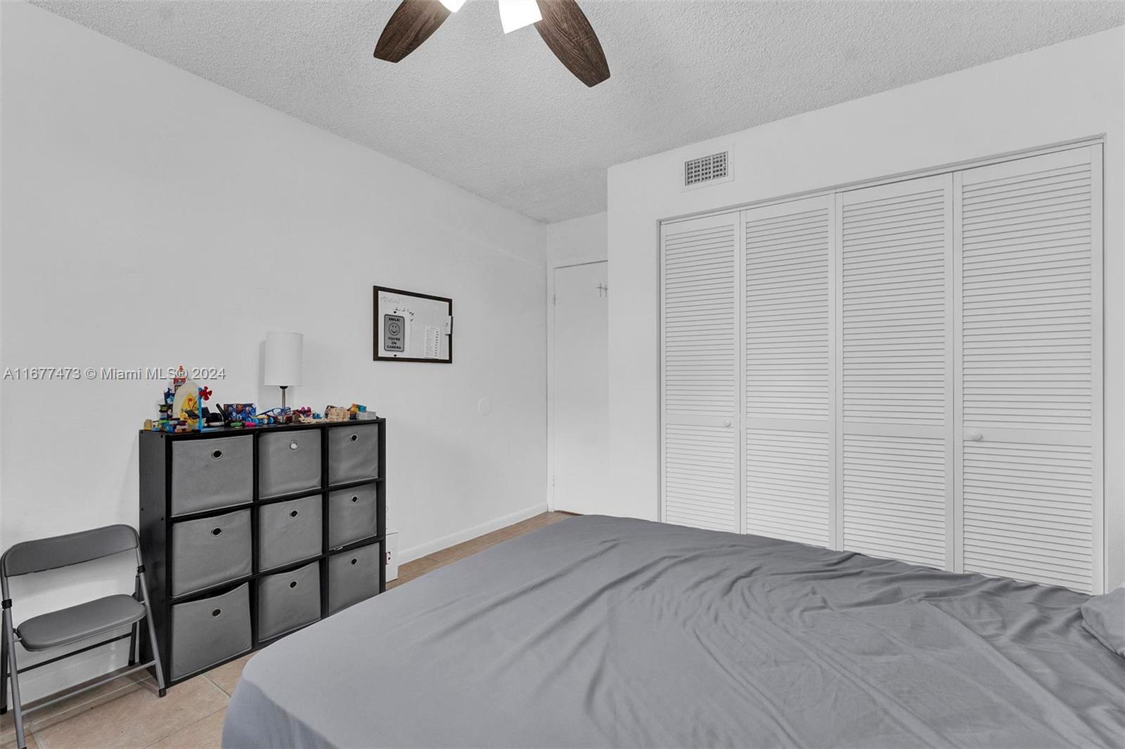 570 South Park Road, Unit 156 Hollywood, FL 33021 - Photo 26 of 45