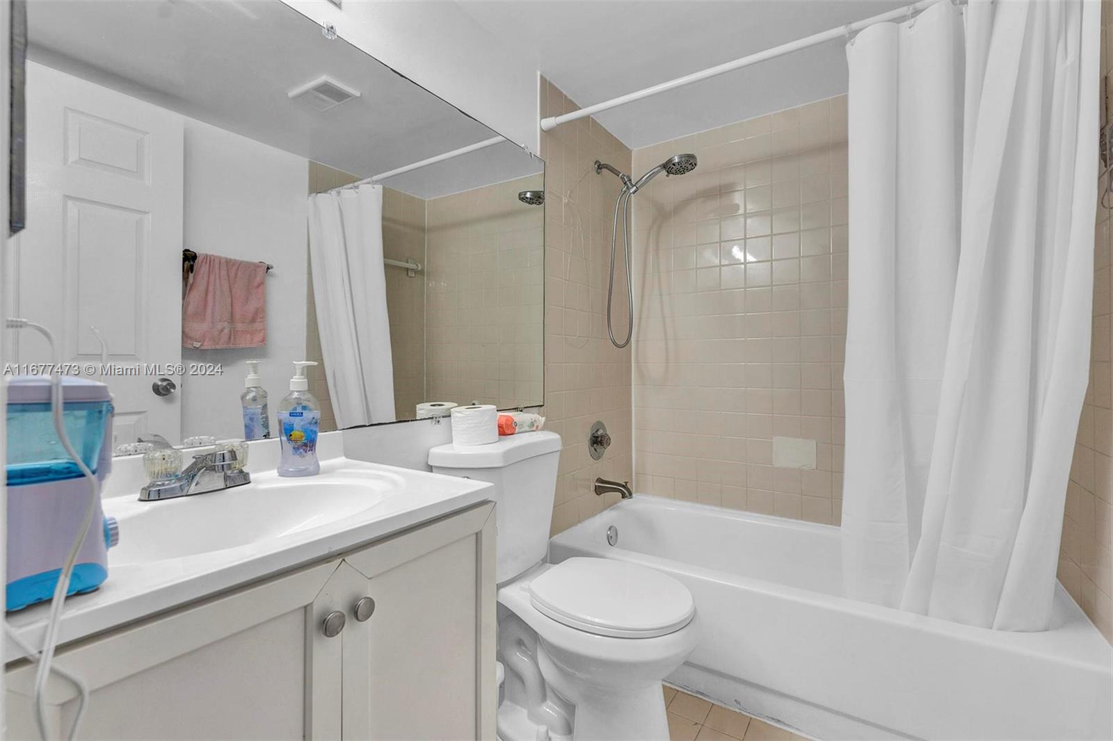 570 South Park Road, Unit 156 Hollywood, FL 33021 - Photo 27 of 45