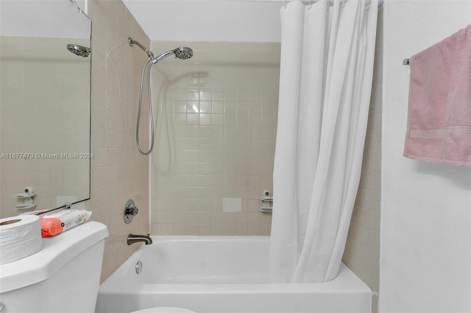 570 South Park Road, Unit 156 Hollywood, FL 33021 - Photo 28 of 45