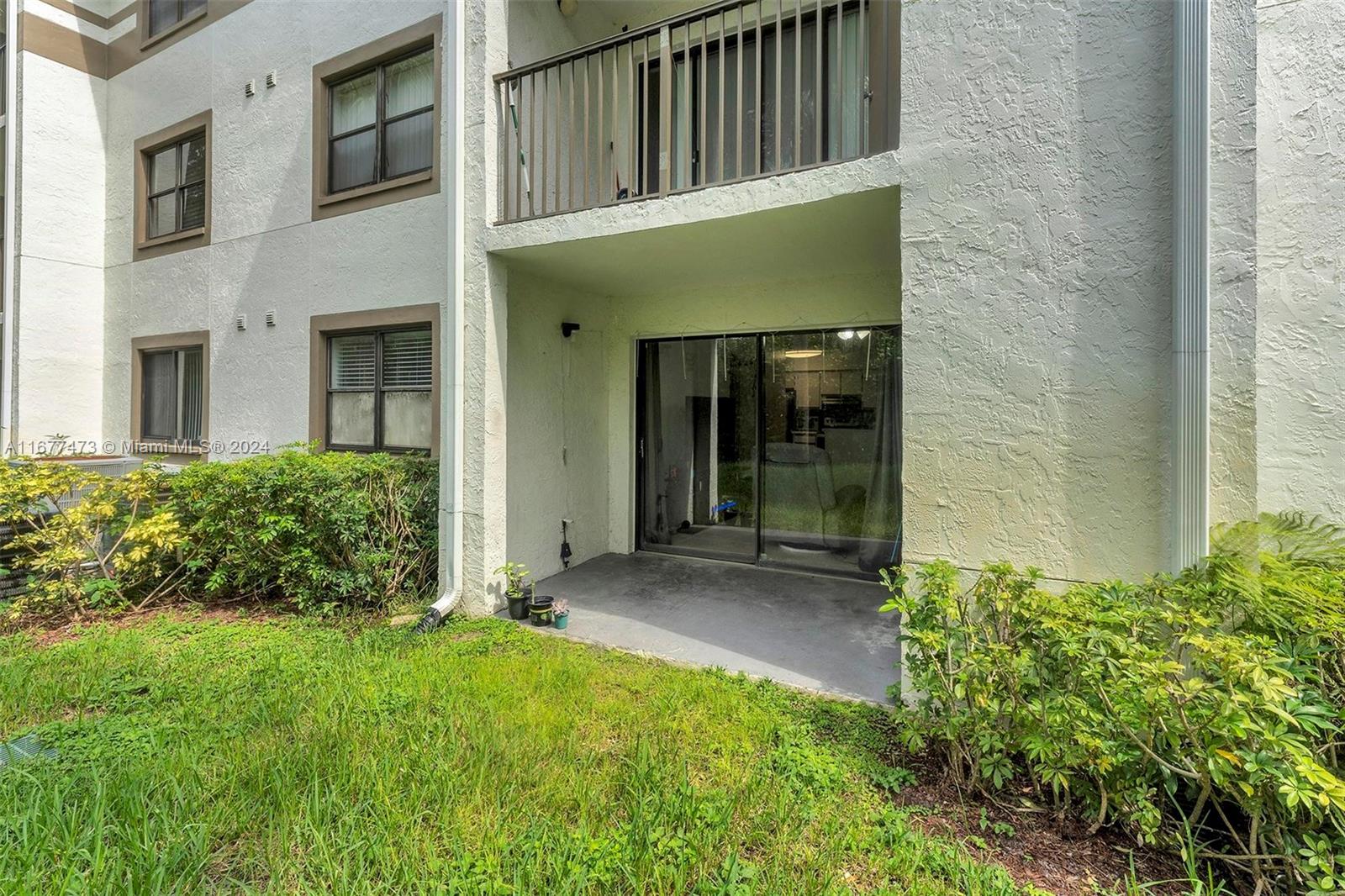 570 South Park Road, Unit 156 Hollywood, FL 33021 - Photo 29 of 45