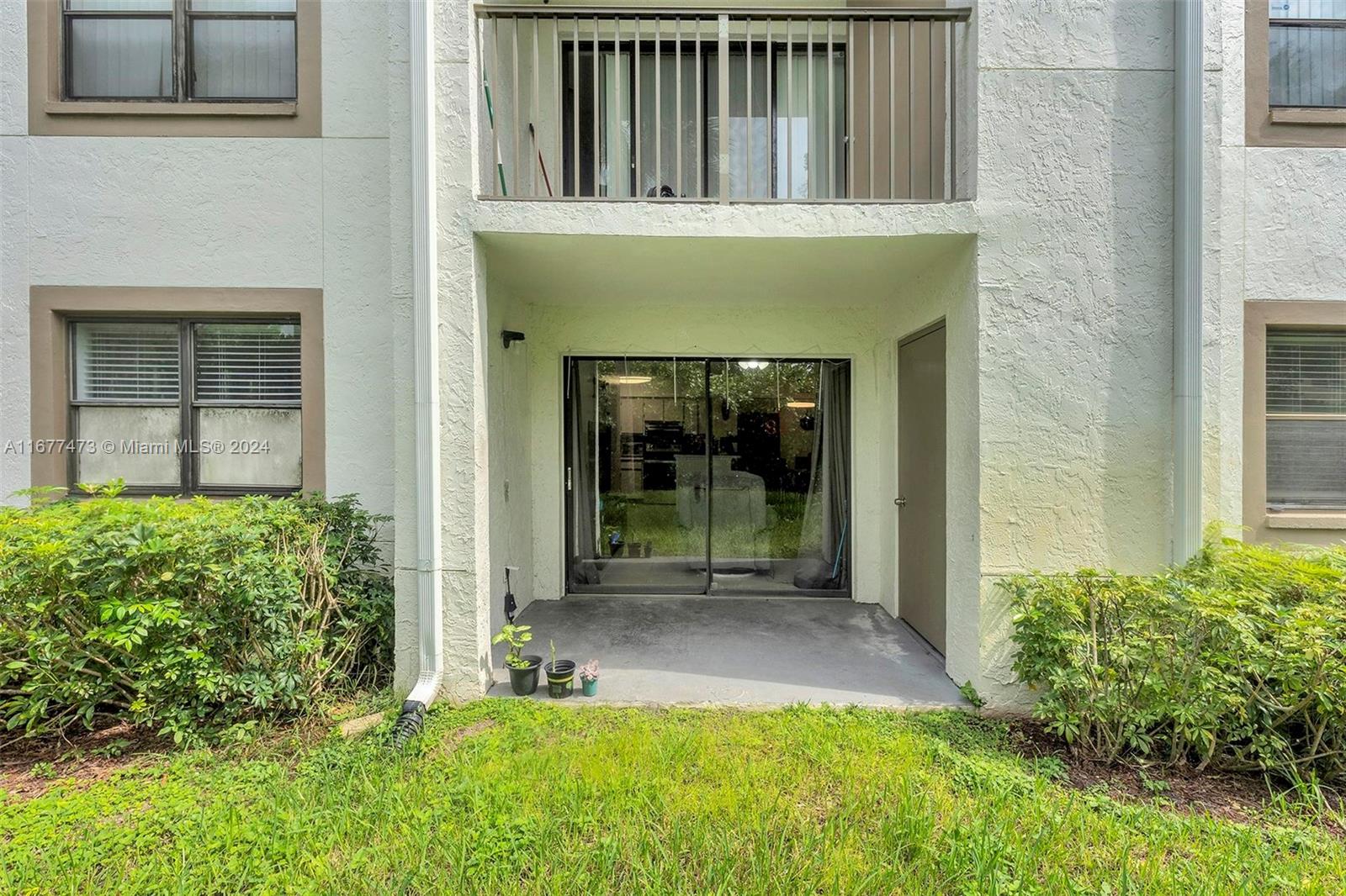 570 South Park Road, Unit 156 Hollywood, FL 33021 - Photo 30 of 45