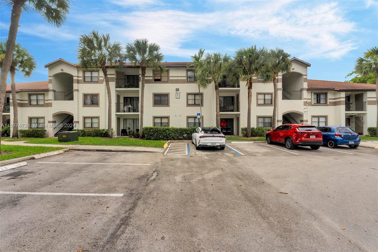 570 South Park Road, Unit 156 Hollywood, FL 33021 - Photo 31 of 45