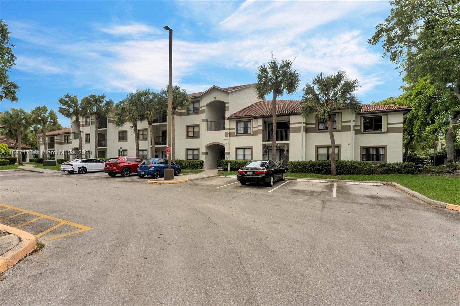 570 South Park Road, Unit 156 Hollywood, FL 33021 - Photo 32 of 45