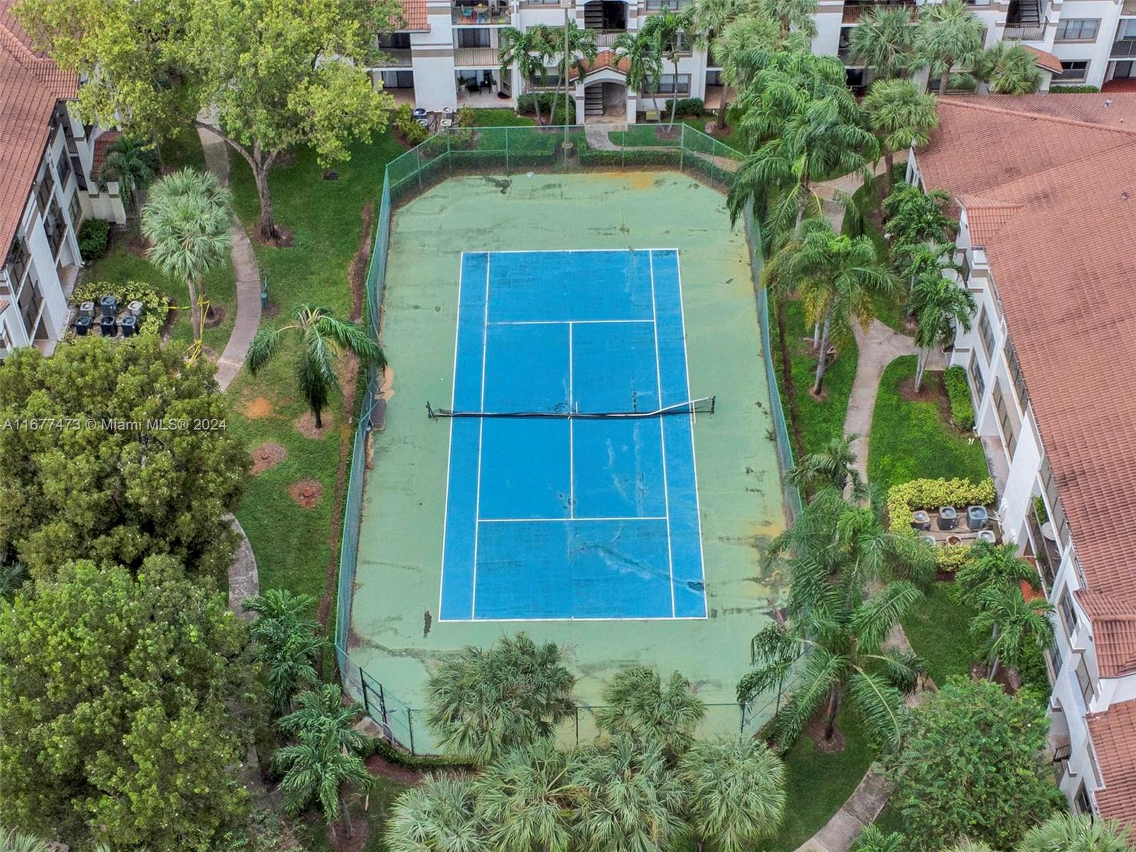 570 South Park Road, Unit 156 Hollywood, FL 33021 - Photo 39 of 45