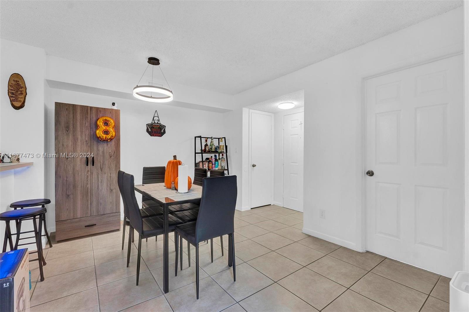 570 South Park Road, Unit 156 Hollywood, FL 33021 - Photo 4 of 45