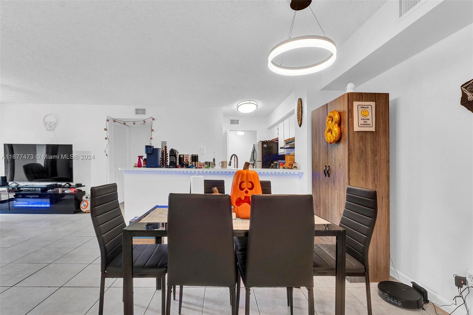 570 South Park Road, Unit 156 Hollywood, FL 33021 - Photo 5 of 45