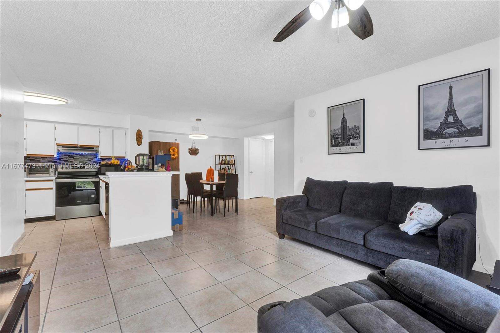 570 South Park Road, Unit 156 Hollywood, FL 33021 - Photo 7 of 45